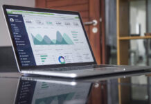 How to Snag a Pair of Snapchat Spectacles Online