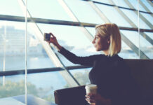 How to Save $100 on Top-Selling Bose Kitchen Audio System