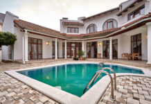 Canon Crop Factor: How the Camera Model Affects Your Lenses