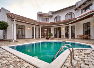 Canon Crop Factor: How the Camera Model Affects Your Lenses