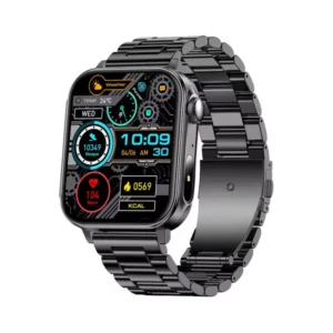 COLMI-P80-Type-C-Charging-Smartwatch-with-Flashlight-2-1