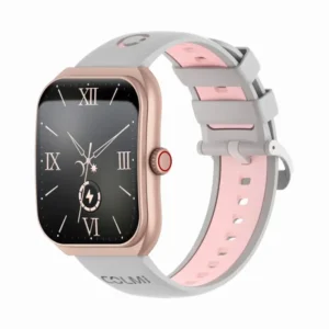 COLMI-P86-Smart-Watch-1