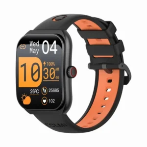 COLMI-P86-Smart-Watch