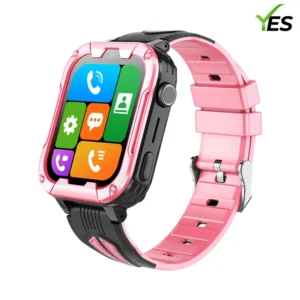 yes-kids-magic-4g-smartwatch-with-gps-sos-camera-waterproof-design-for-children-2025-09-11-68c2a840b356a